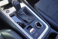 Seat Ateca 2.0 TDI Xperience DSG