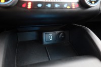 Ford Focus Turnier 2.0 EcoBlue Active