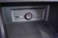 MG ZS 1.5 VTi-Tech Standard