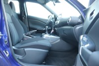 Nissan Juke 1.0 DIG-T Acenta