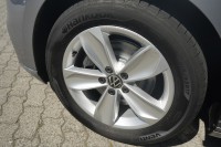 VW Passat Variant 2.0 TDI Elegance DSG