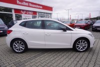 Seat Ibiza 1.0 TSI FR