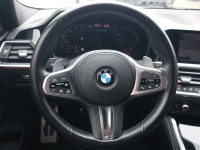 BMW M440 M440i Coupé xDrive