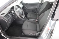 Skoda Rapid SB 1.0 TSI DSG Cool Edition