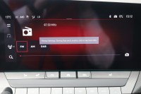 Opel Astra L Sports Tourer 1.2 GS Line