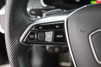 Audi A6 Avant 45 TDI quattro S-line