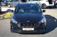 Ford S-Max S-MAX 2.0 ST-Line