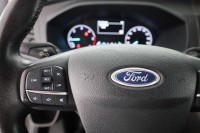 Ford Transit Custom L1 9-Sitzer