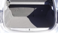 Peugeot 208 GT-Line PureTech 100 Aut.