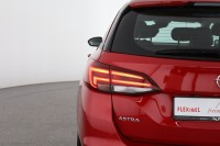 Opel Astra K ST 1.2 Turbo Aut. Design