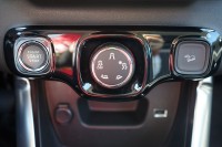 Citroen C3 Aircross PureTech 110