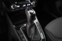Skoda Fabia 1.0 TSI DSG