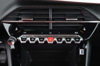 Peugeot 2008 PureTech 100