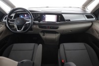 VW T7 Multivan 1.4 TSI eHybrid