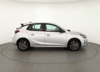 Opel Corsa 1.2 DI Turbo Aut.