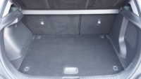 Hyundai Kona 1.0 T-GDI Premium 2WD