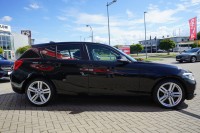 BMW 118 118i Advantage