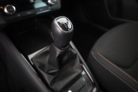 Skoda Scala 1.0 TSI
