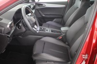 Cupra Leon 1.4 TSI DSG e-Hybrid VZ