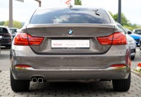 BMW 420 i GranCoupe Individual