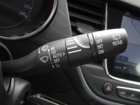 Opel Crossland 1.2 Elegance Aut.