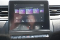 Renault Captur II 1.3 TCe Equilibre