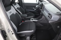 Dacia Duster Hybrid 155 Aut.