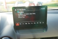 Mazda 2 1.5 Center-Line