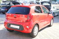 Kia Picanto 1.0