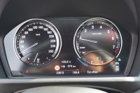 BMW X2 sDrive18i M Sport