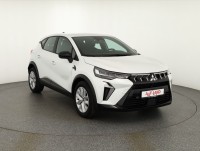 Mitsubishi ASX 1.3 Turbo Aut.