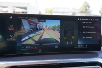BMW 420 i Cabrio M Sport Aut.