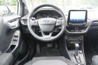 Ford Puma 1.0 EB Titanium