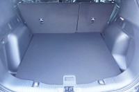 Ford Kuga 2.5 HEV ST-Line Aut.