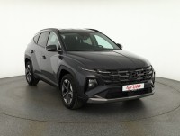 Hyundai Tucson 1.6 T-GDI