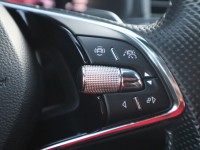 Skoda Kodiaq 2.0 TDI DSG Sportline 4x4