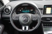 MG HS 1.5 T-GDI Luxury