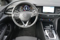Opel Insignia ST 2.0 CDTI Elegance