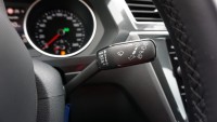 VW Tiguan 1.5 TSI DSG FL