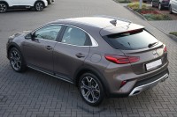 Kia xcee'd Xceed 1.4 T-GDI Vision