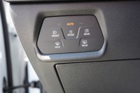 Cupra Leon ST 1.5 eTSI DSG