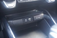 Kia Stonic 1.0 T-GDI Vision