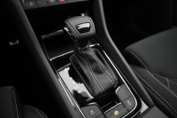 Skoda Karoq Sportline 1.5 TSI DSG