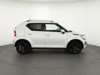 Suzuki Ignis 1.2 SHVS Comfort 4x4