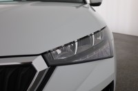 Skoda Scala 1.0 TSI