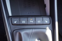 Hyundai BAYON Bayon 1.0 T-GDI