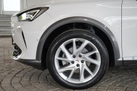 Cupra Formentor 1.5 TSI