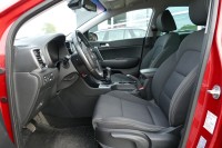 Kia Sportage 1.6