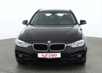 BMW 316 316d Touring Aut.