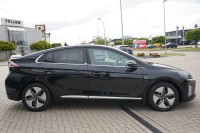Hyundai IONIQ Ioniq 1.6 Hybrid
